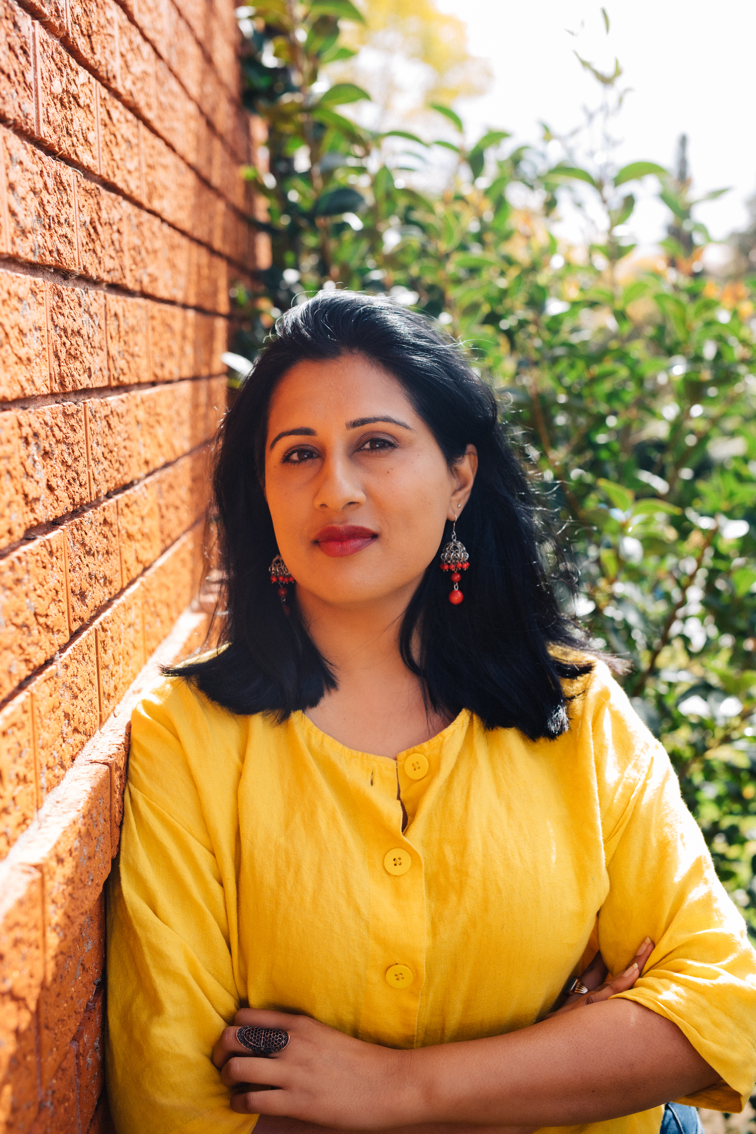 87508635-477D-4DD3-B9B0-4861AE0C77B5